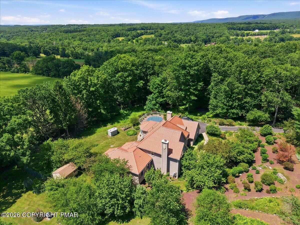 183 Chatham Hill Road Stroudsburg, PA 18360 - Photo 149 of 160 120-020_dji_fly_20260708_120604_0907_178