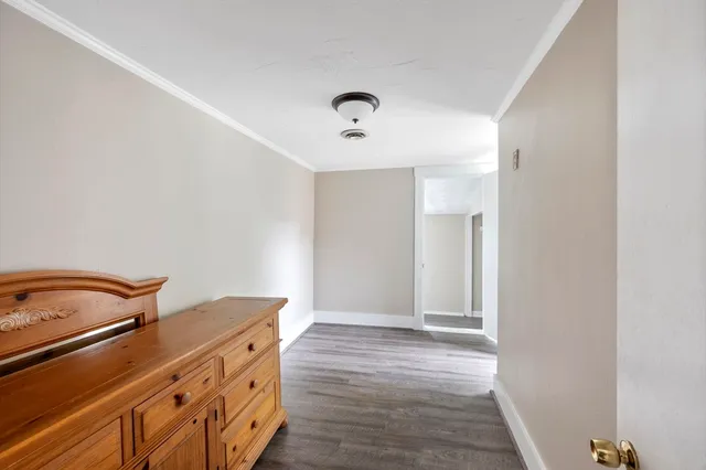 $519,000 | 15 Lincoln Avenue, Hull, MA 02045