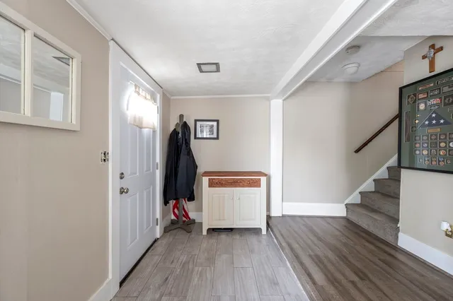 $519,000 | 15 Lincoln Avenue, Hull, MA 02045