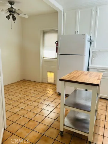 a bathroom with a sink and a shower