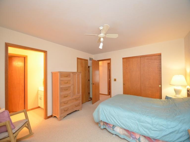 461 Morris Road Covington, KY 41011 - Photo 15 of 27 Gallery Image 15