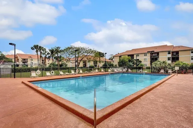 a view of swimming pool