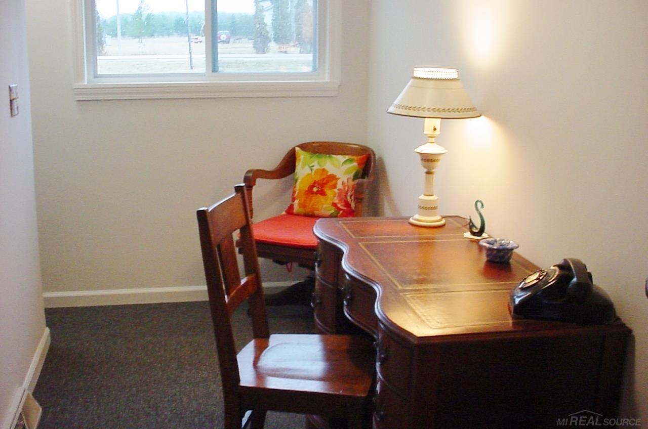 6300 Burtch Road Jeddo, MI 48032 - Photo 46 of 69