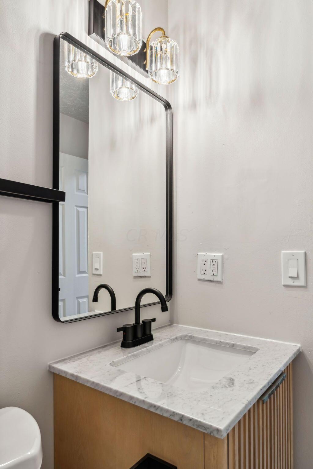 5421 Refugee Road Columbus, OH 43232 - Photo 10 of 17 ALL NEW!