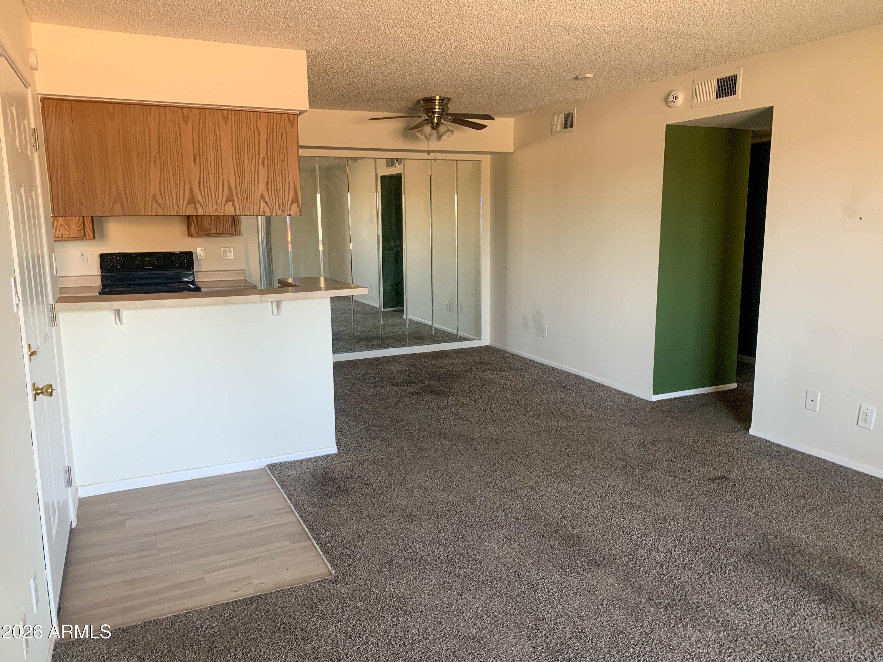 2625 East Indian School Road, Unit 226 Phoenix, AZ 85016 - Photo 4 of 29 IMG_1421