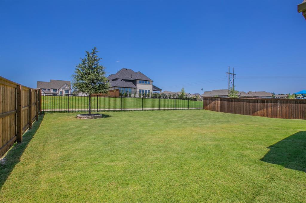 4406 Timberdrift Street Midlothian, TX 76065 - Photo 24 of 29