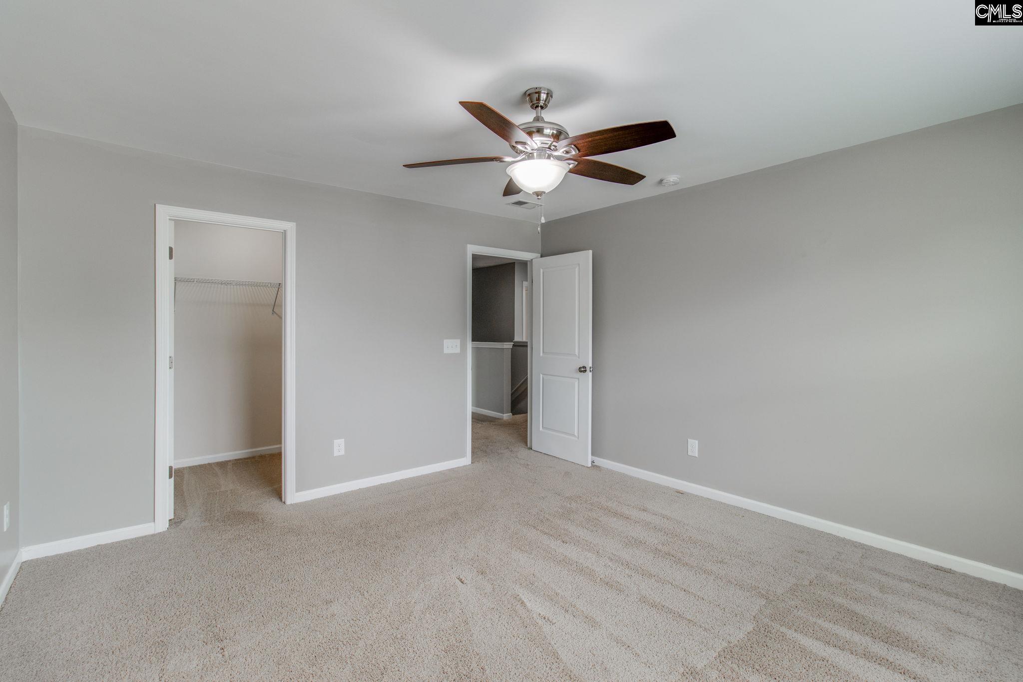 121 Hemphill Road Lexington, SC 29072 - Photo 29 of 59