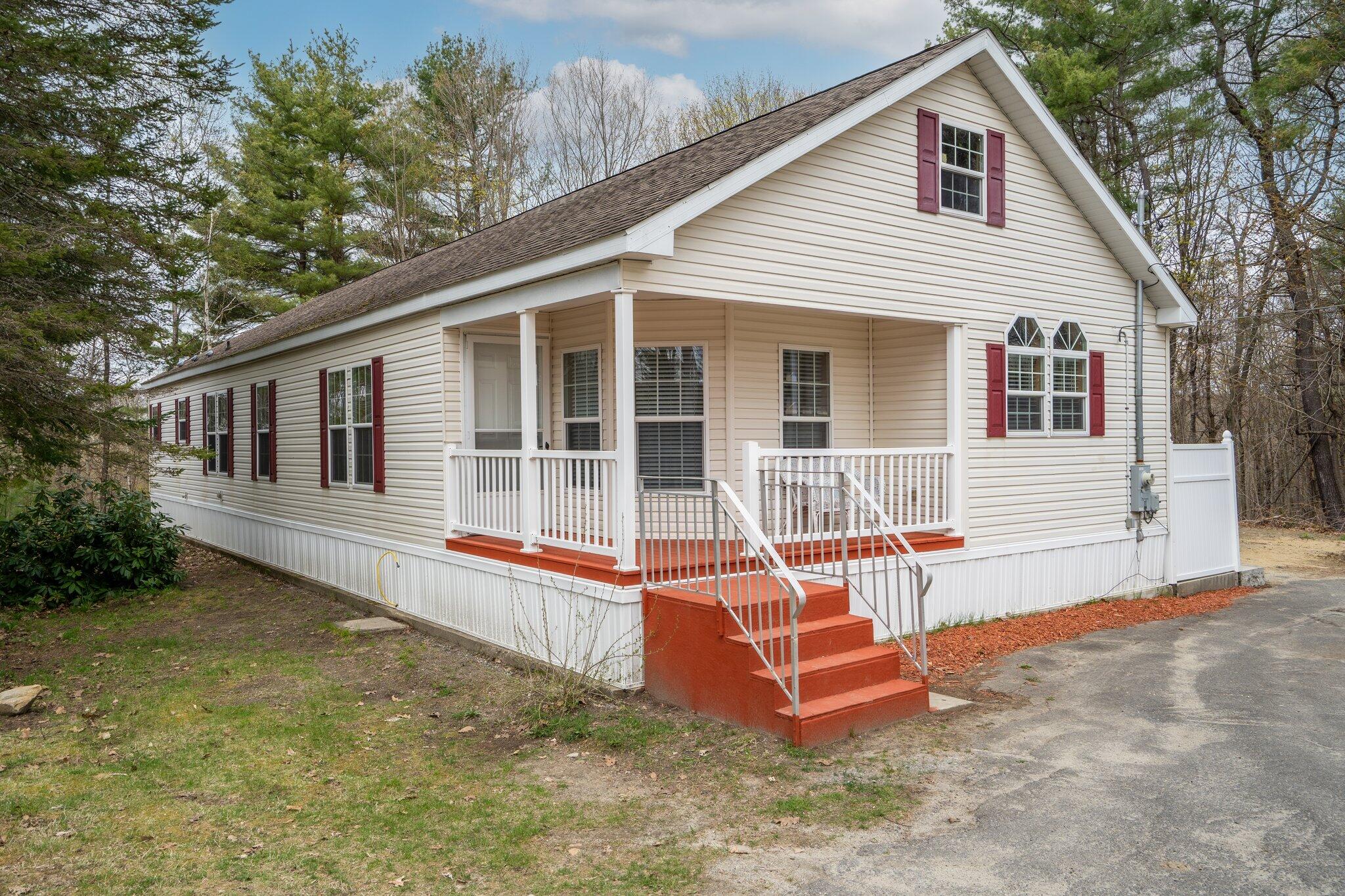 1-web-or-mls-DSC09637