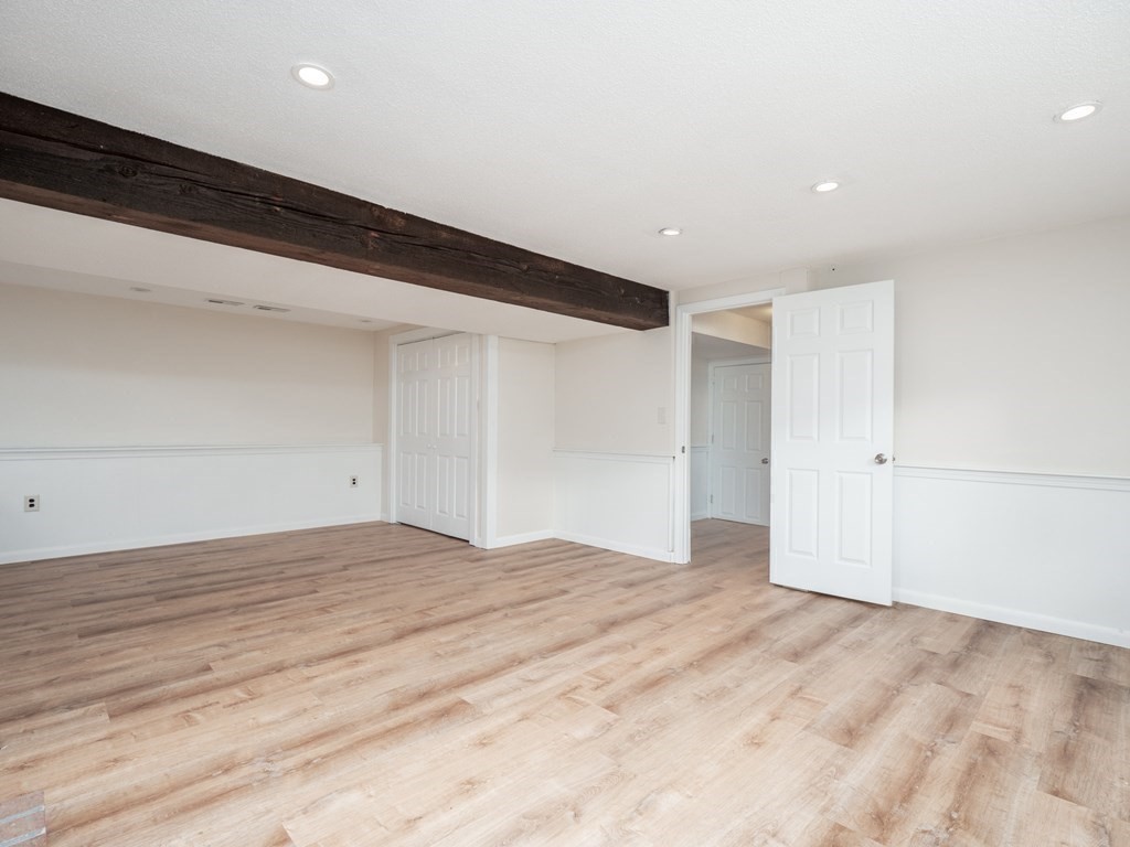 21 Winsor Road Billerica, MA 01821 - Photo 23 of 41