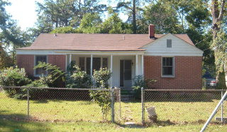 2 Sims Sumter, SC 29150 - Photo 1 of 1 Gallery Image 1