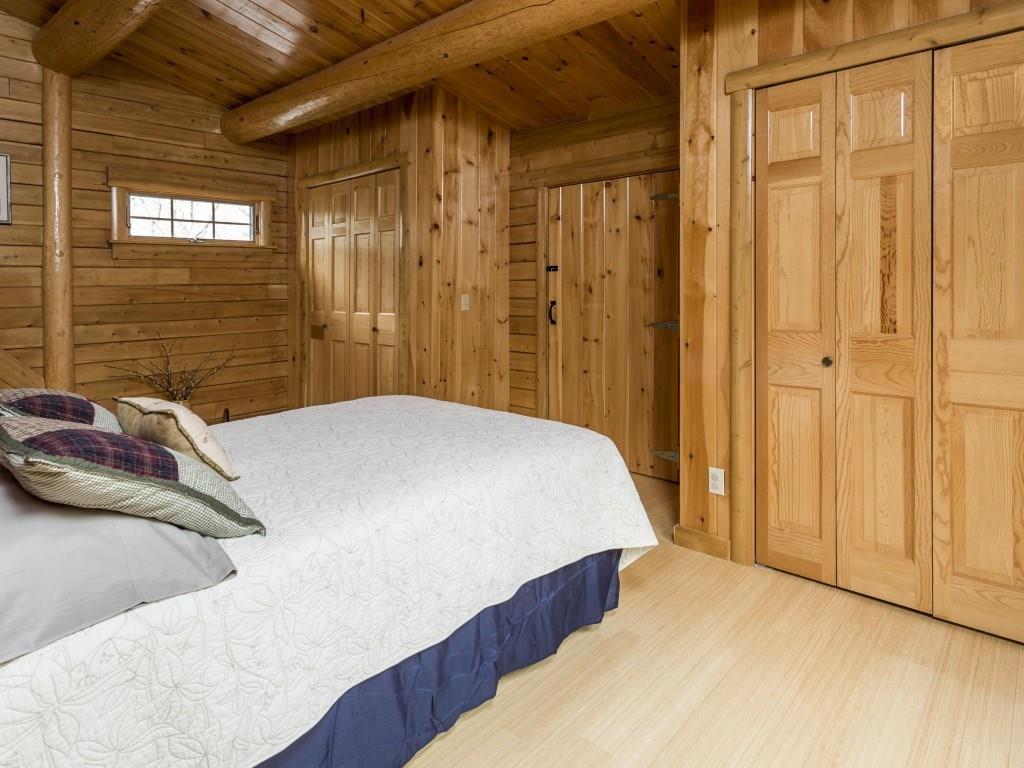 61 Breakneck Ridge Road Boothbay, ME 04571 - Photo 14 of 24 Photo