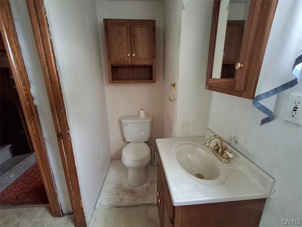 104 Remsen Road Barneveld, NY 13304 - Photo 11 of 20