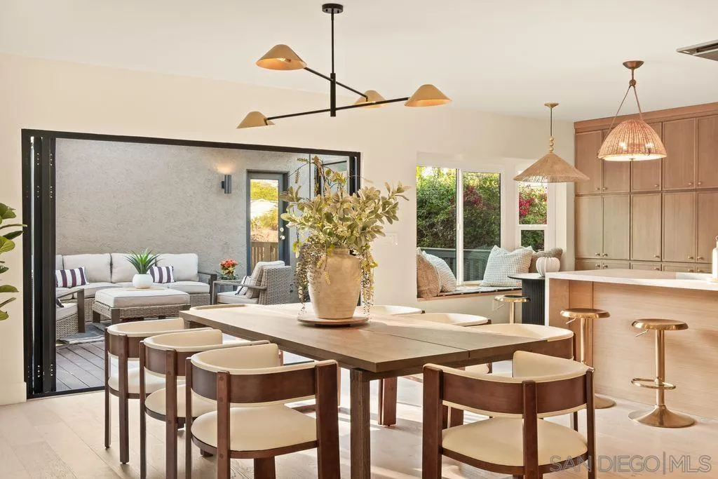 526 Saxony Road Encinitas, CA 92024 - Photo 6 of 30 Gallery Image 6