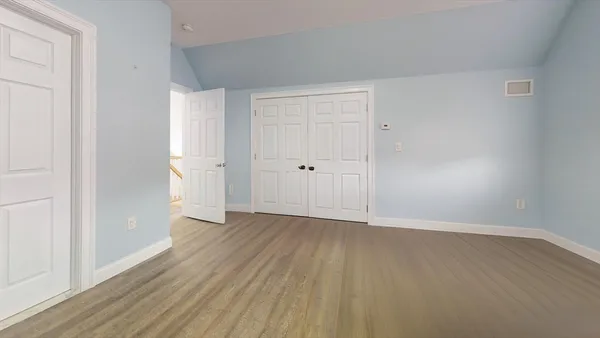 $4,195 | 346 Cherry Street, Unit 2, Newton, MA 02465