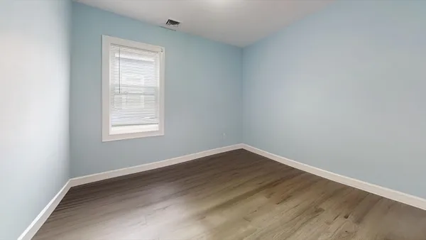 $4,195 | 346 Cherry Street, Unit 2, Newton, MA 02465