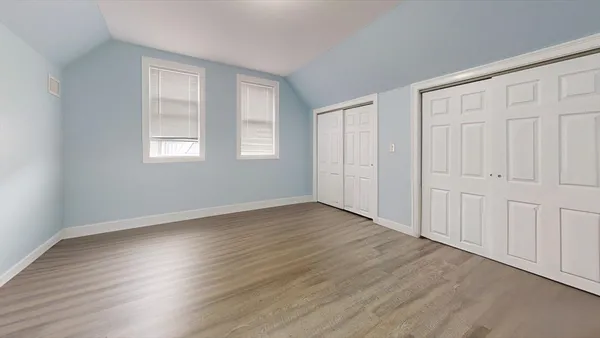 $4,195 | 346 Cherry Street, Unit 2, Newton, MA 02465