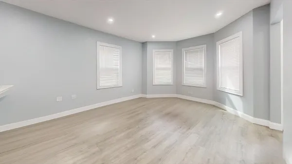 $4,195 | 346 Cherry Street, Unit 2, Newton, MA 02465