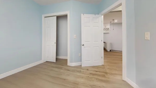 $4,195 | 346 Cherry Street, Unit 2, Newton, MA 02465