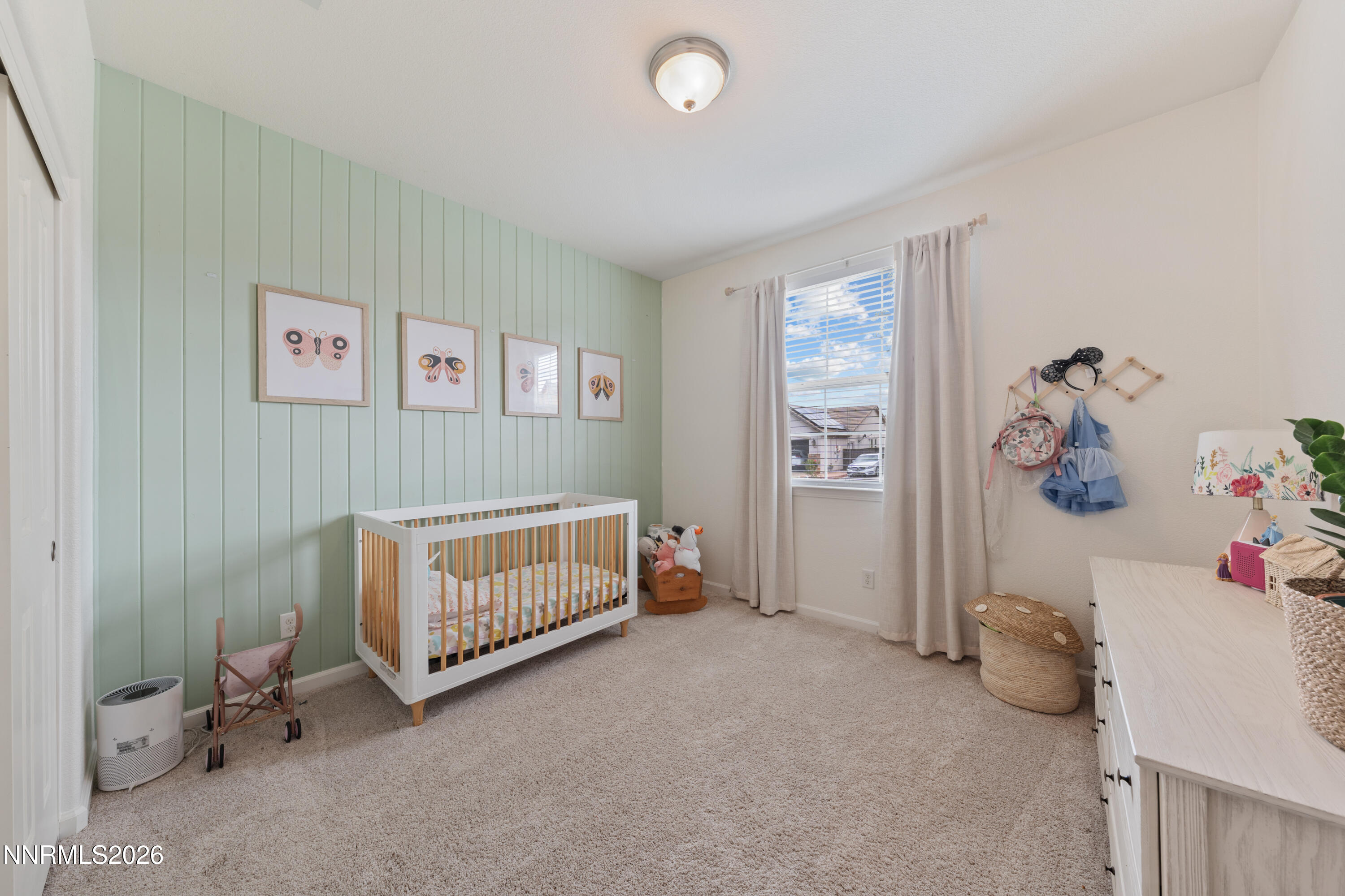 7845 Opal Bluff Drive Reno, NV 89506 - Photo 23 of 39 DS203103