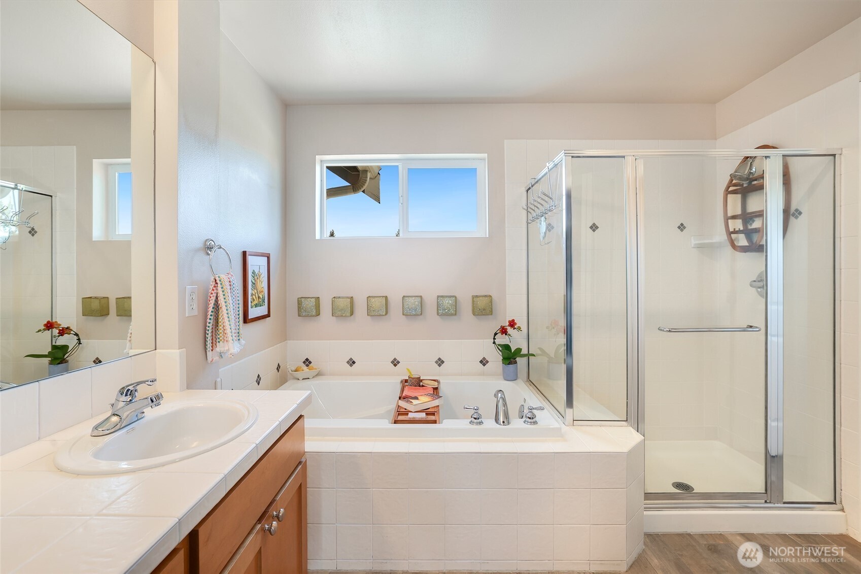 5440 Northeast 2nd Court Renton, WA 98059 - Photo 28 of 40 Gallery Image 28