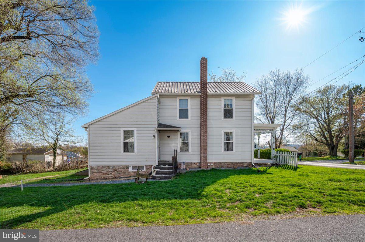 30 Tillie Town Road Biglerville, PA 17307 - Photo 33 of 44