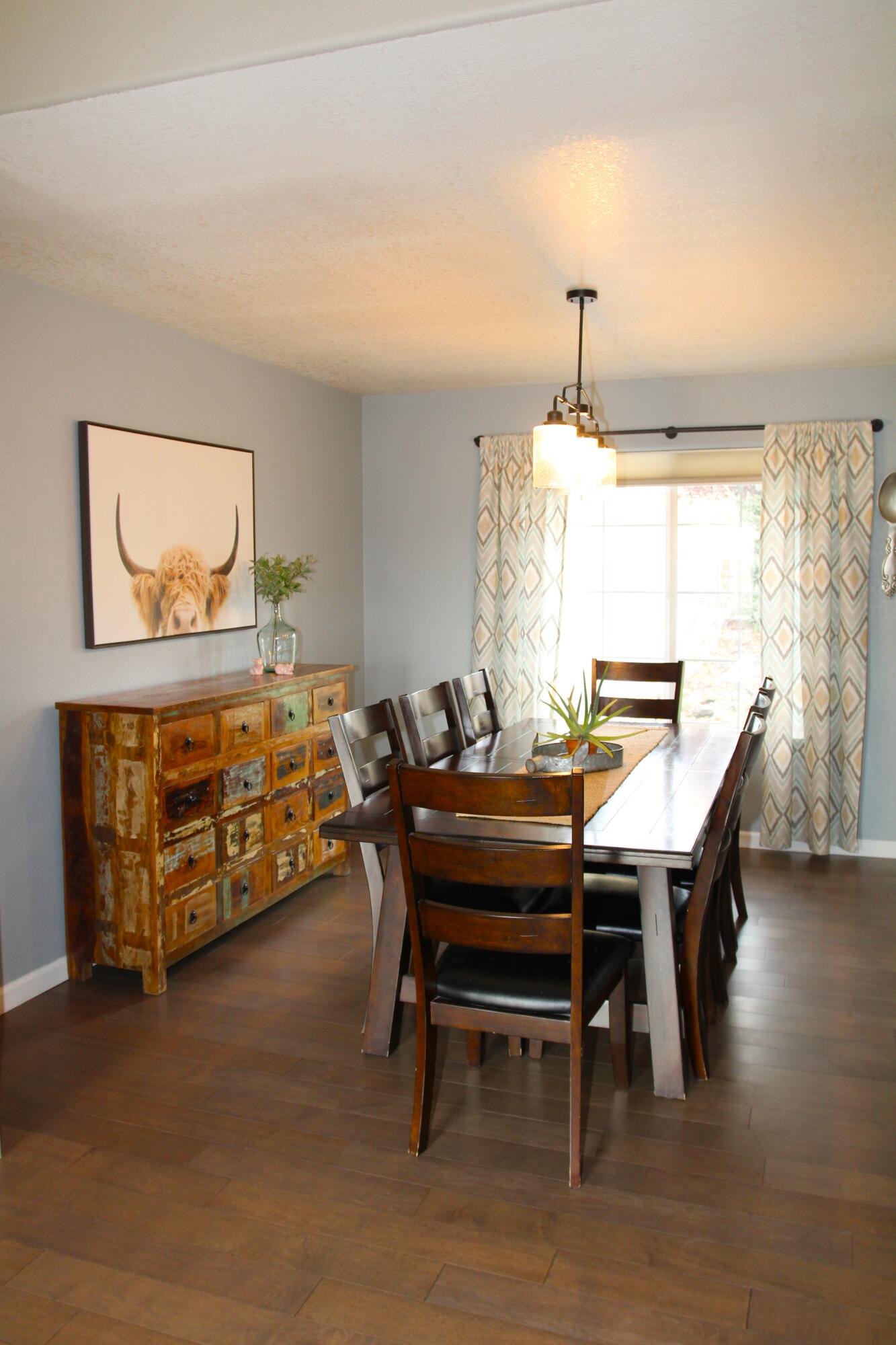 8722 Arant Road Klamath Falls, OR 97603 - Photo 23 of 85 8722 Arant 410