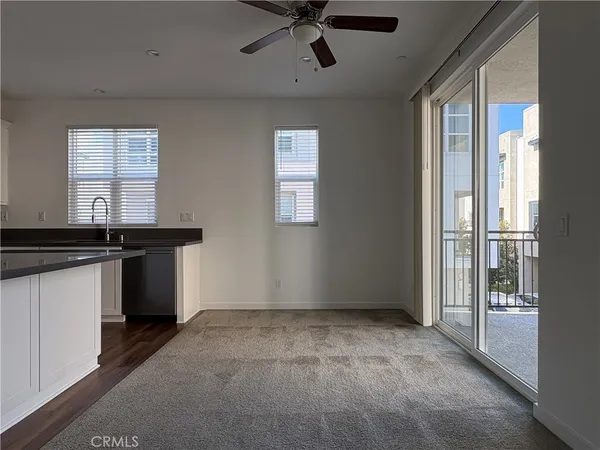 $3,700 | 2322 Synergy, Irvine, CA 92614