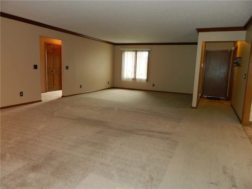 1935 West Mile Road Springfield, OH 45503 - Photo 9 of 38