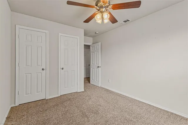 wooden floor in a empty room