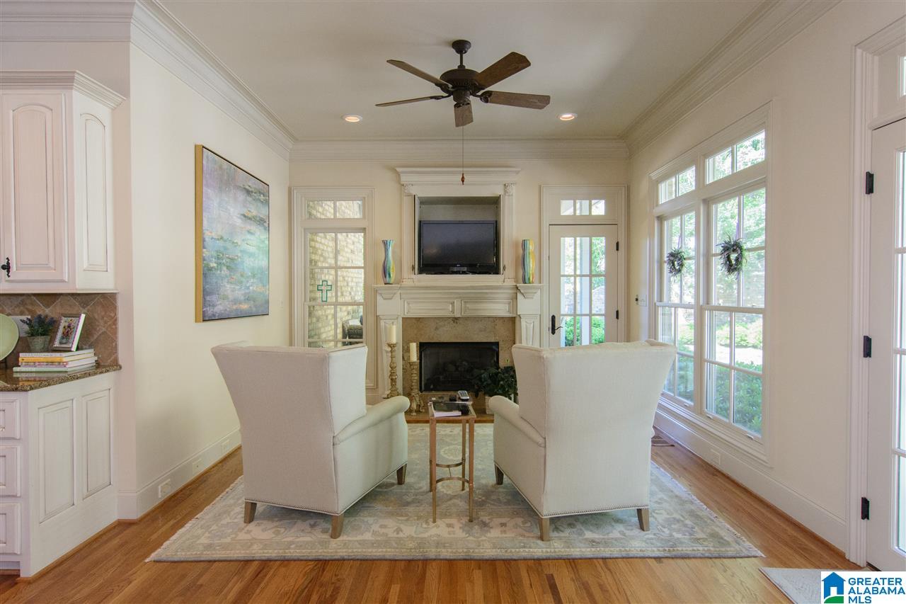 7480 Kings Mountain Road Birmingham, AL 35242 - Photo 15 of 50