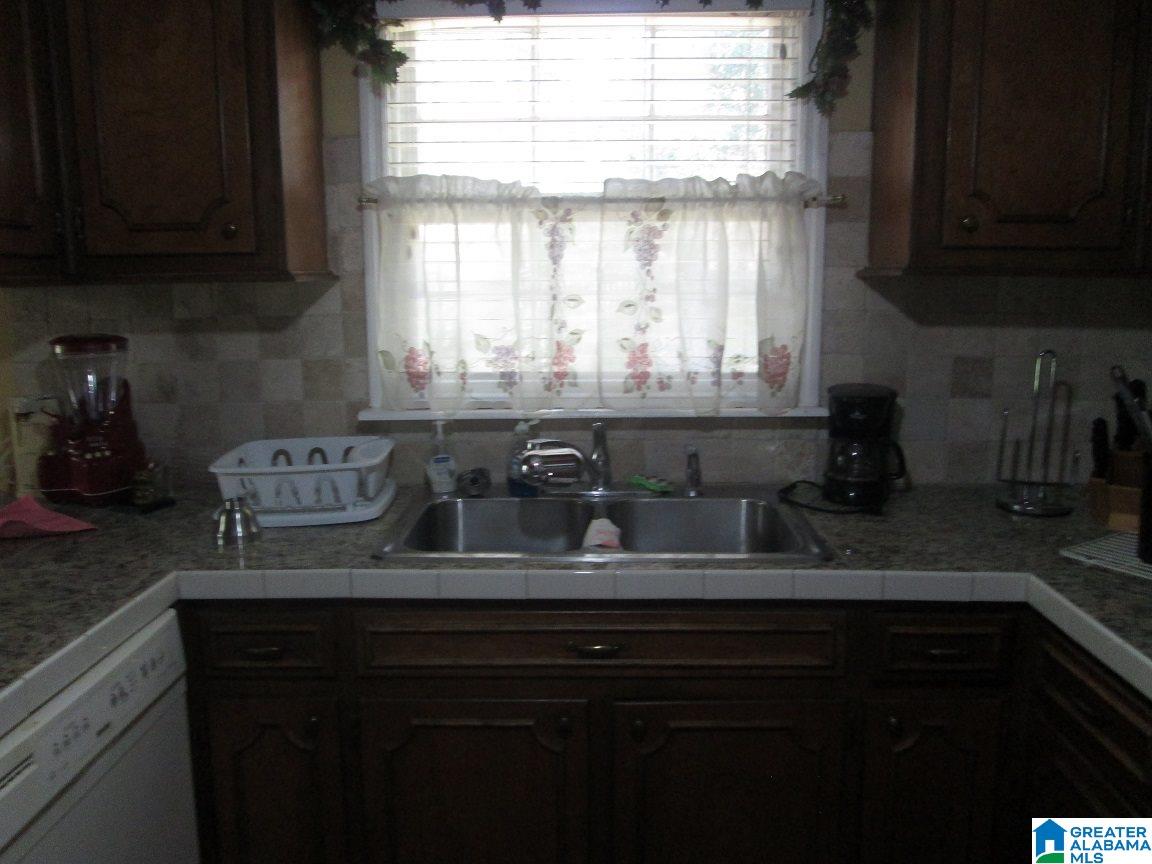3050 Nixon Road Bessemer, AL 35022 - Photo 18 of 33
