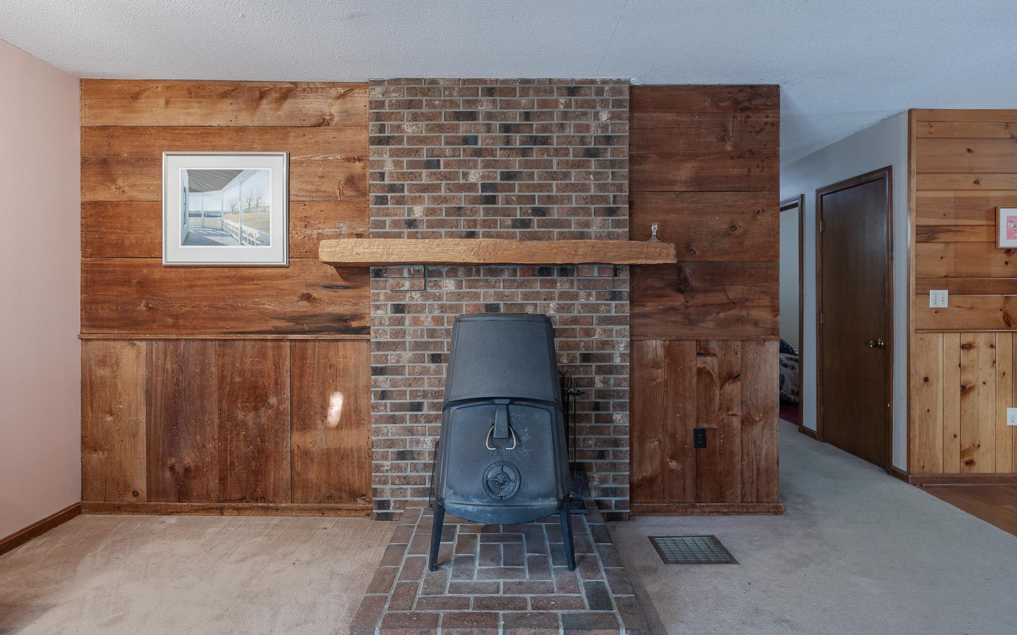 521 County Road Walpole, NH 03608 - Photo 25 of 38