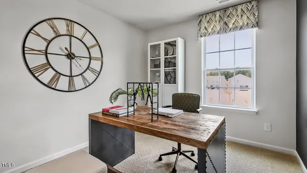 $293,056 | 5201 Red Crimson Drive, Willow Spring, NC 27592