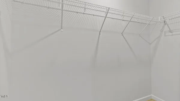 $293,056 | 5201 Red Crimson Drive, Willow Spring, NC 27592