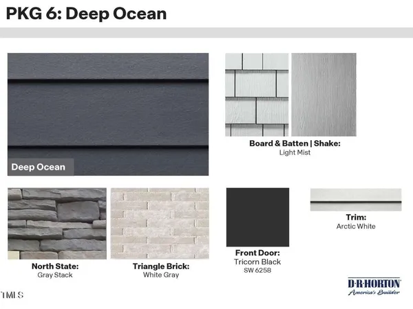 $293,056 | 5201 Red Crimson Drive, Willow Spring, NC 27592