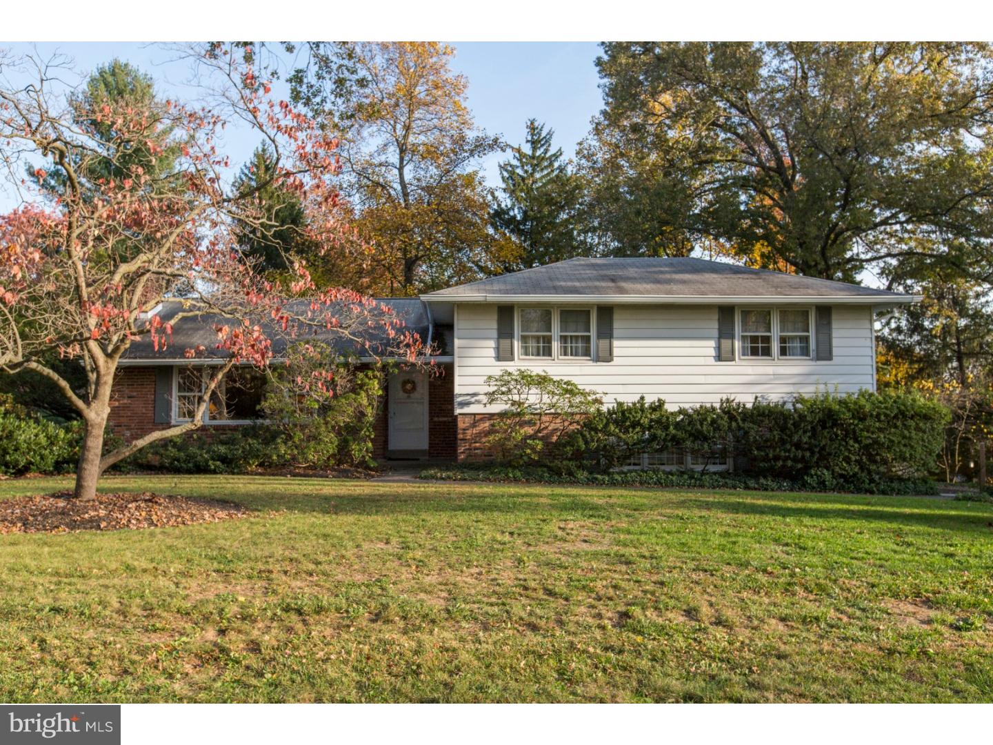 1823 Jody Road Jenkintown, PA 19046 - Photo 1 of 25