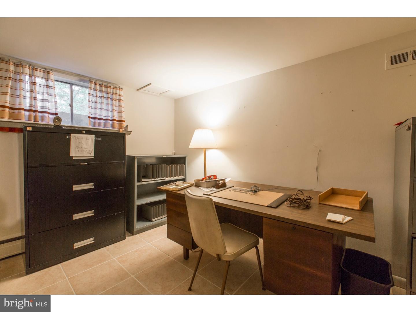 1823 Jody Road Jenkintown, PA 19046 - Photo 25 of 25 Office / Study