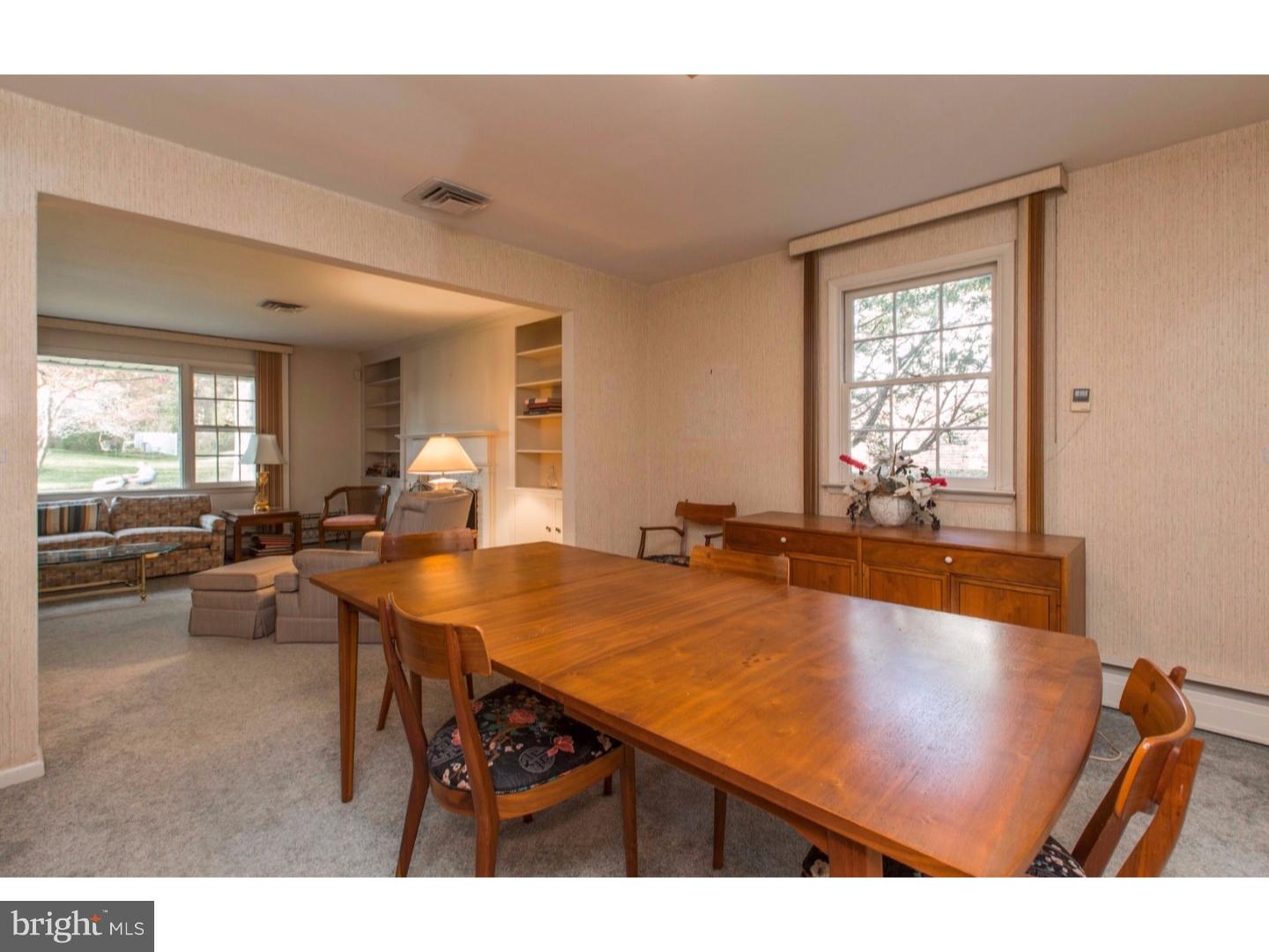 1823 Jody Road Jenkintown, PA 19046 - Photo 9 of 25