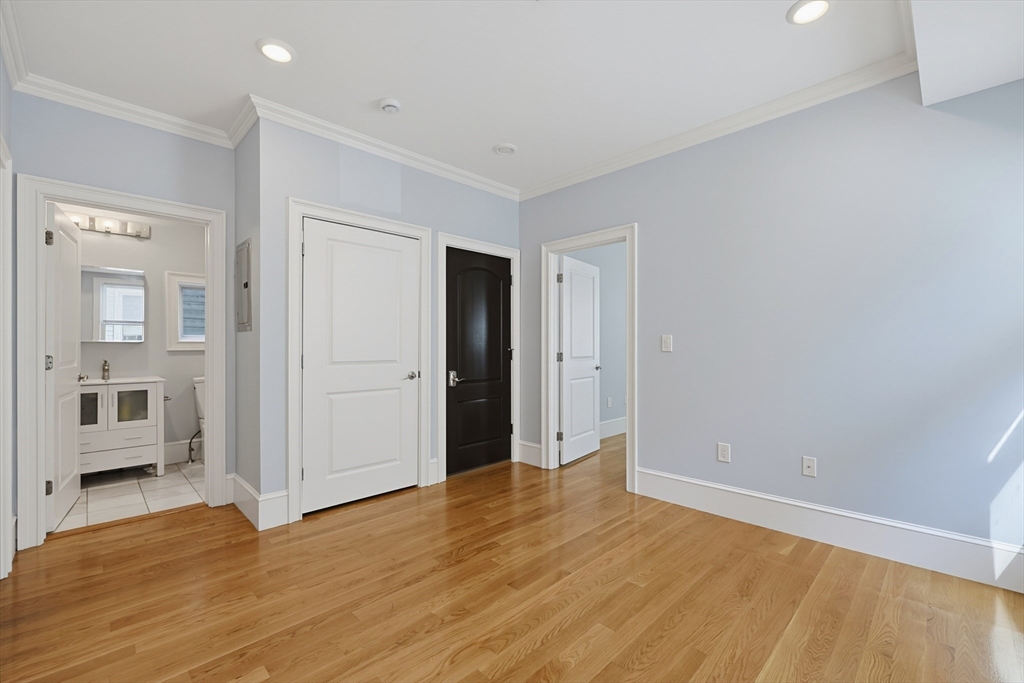 4370 Washington Street, Unit 2 Boston, MA 02131 - Photo 14 of 34