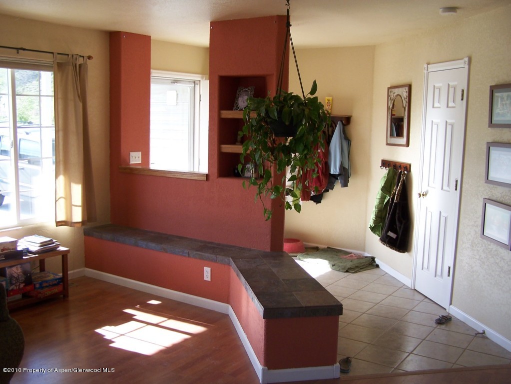 3016 Howard Avenue Rifle, CO 81650 - Photo 2 of 8 Living Room