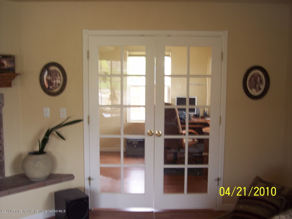 3016 Howard Avenue Rifle, CO 81650 - Photo 6 of 8 Office