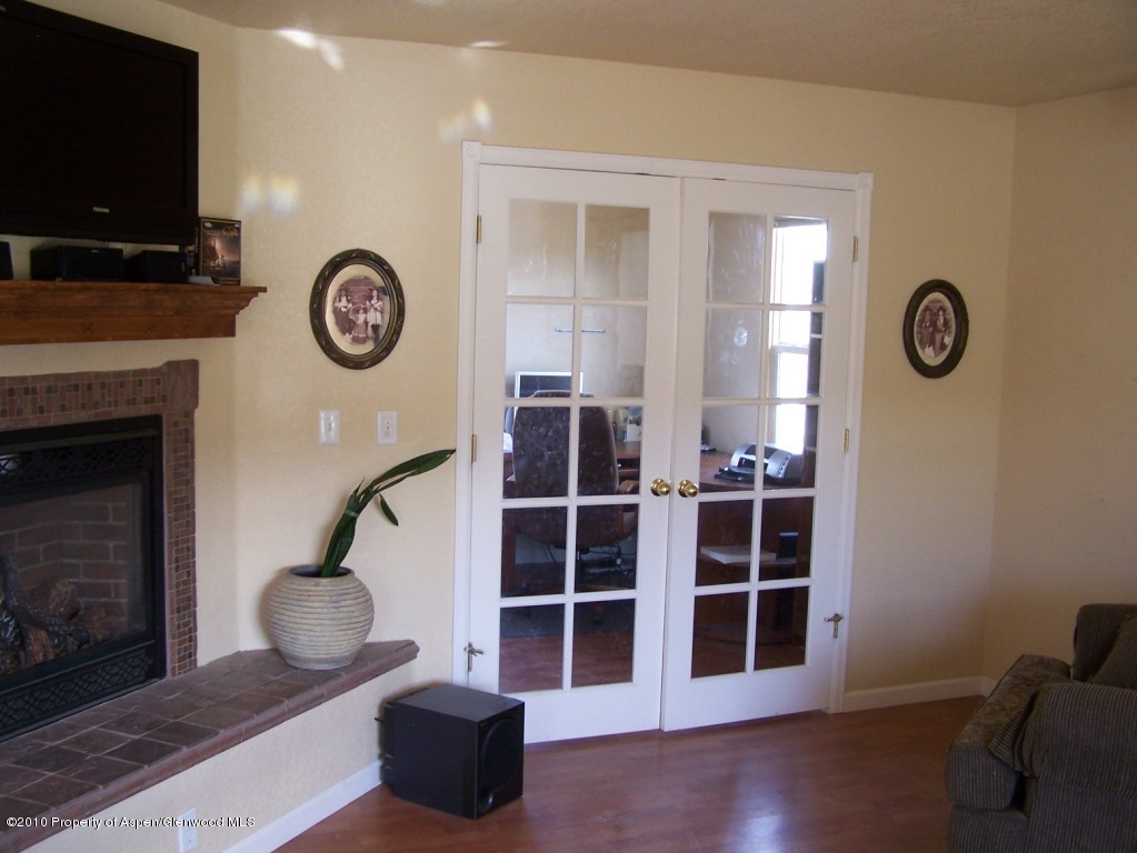 3016 Howard Avenue Rifle, CO 81650 - Photo 7 of 8 Office