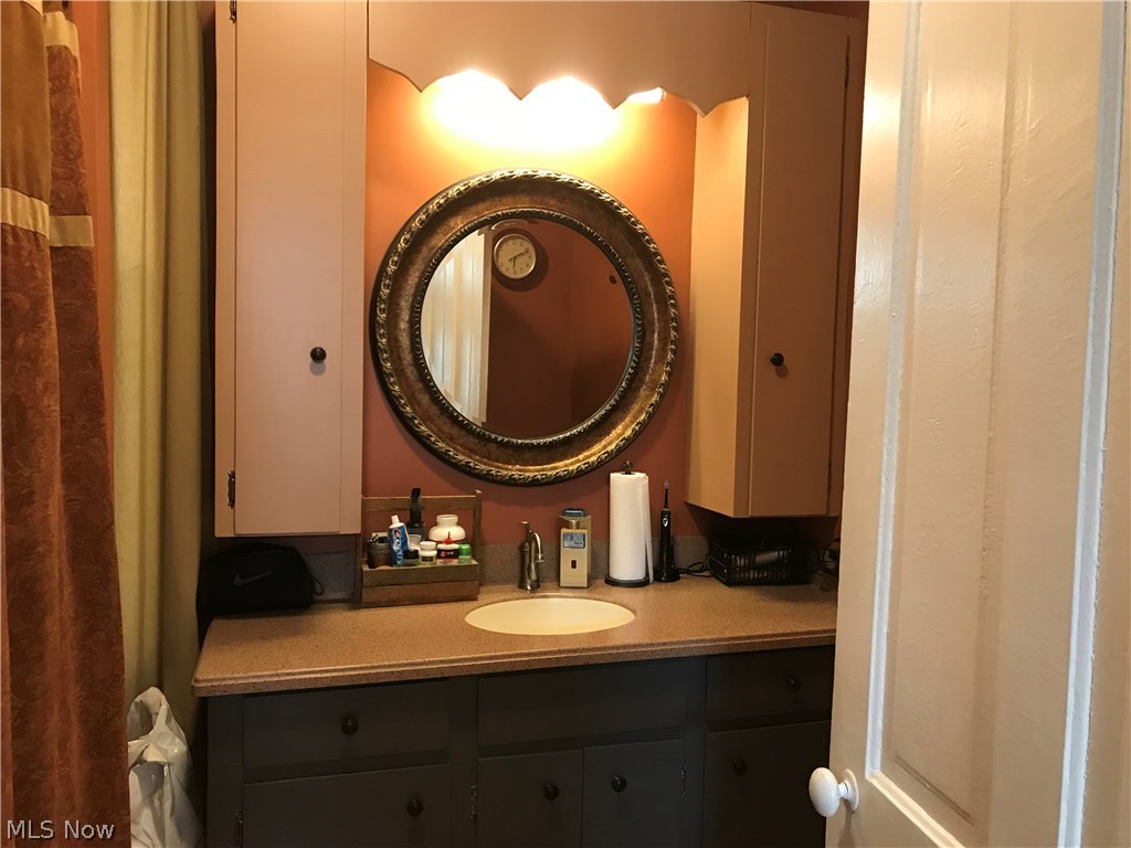 181 Sundale Road Norwich, OH 43767 - Photo 10 of 24 Gallery Image 10