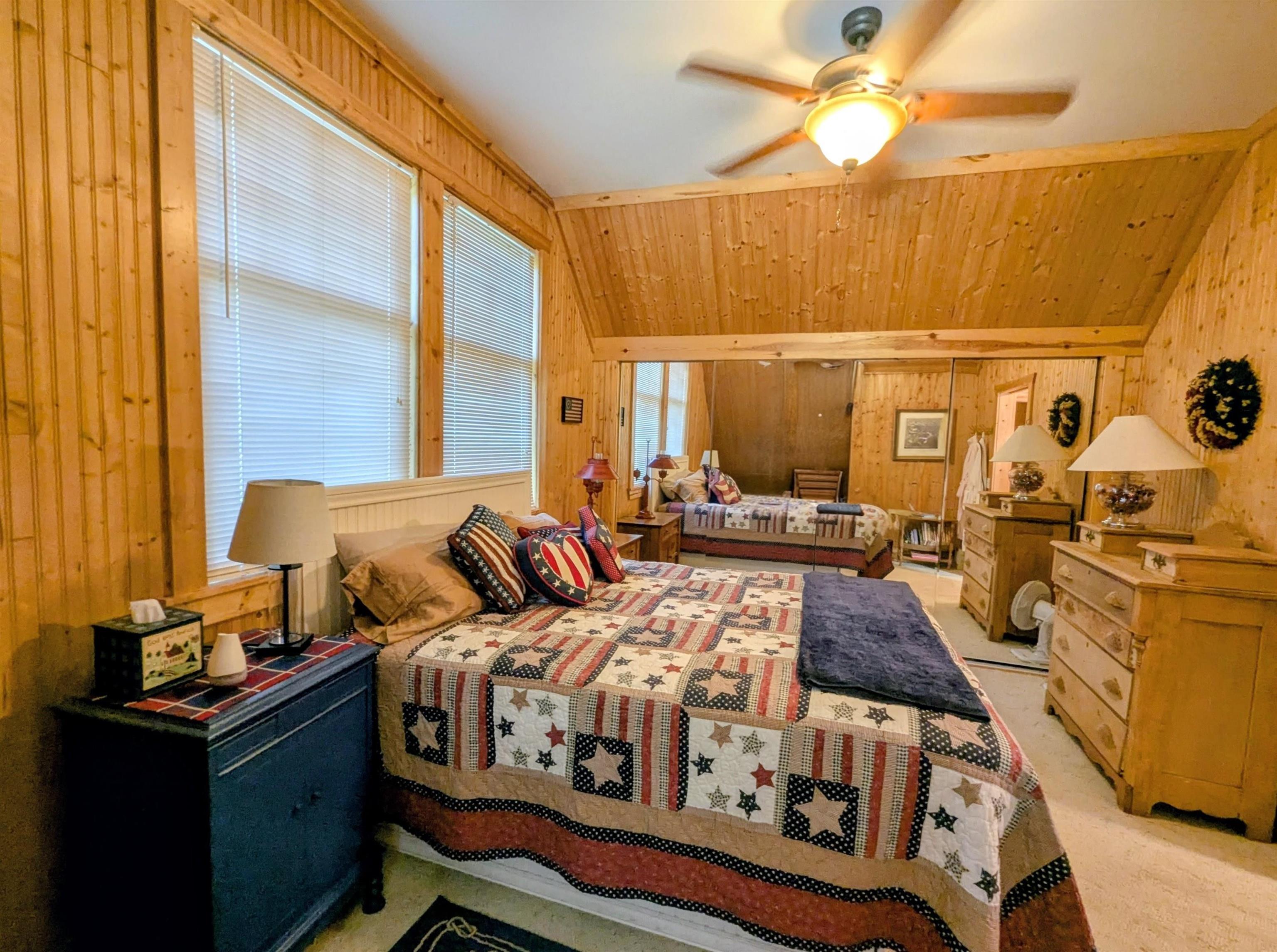 2184 North Huron Road, Unit LOT: 13 Tawas City, MI 48763 - Photo 61 of 62