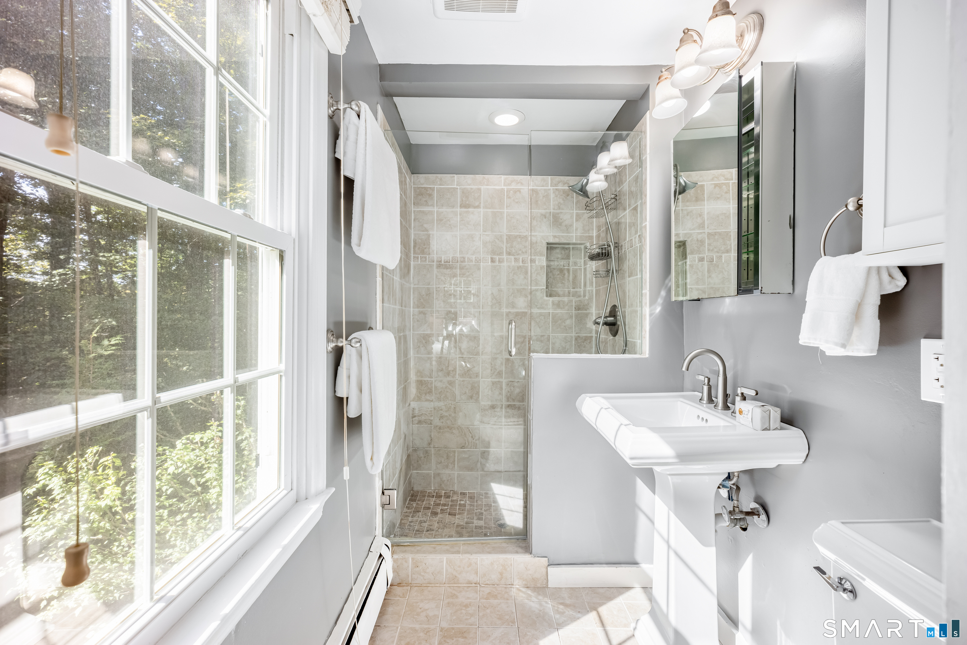 98 Old Boston Road Wilton, CT 06897 - Photo 23 of 40 Gallery Image 23