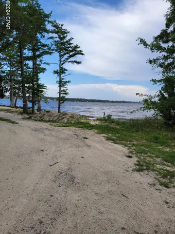 $409,700 | 101 Bay Breeze Drive, Freeport, FL 32439