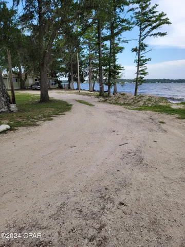 $409,700 | 101 Bay Breeze Drive, Freeport, FL 32439