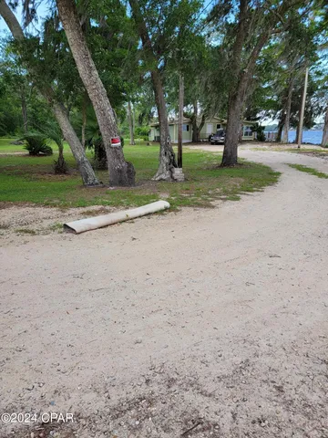 $409,700 | 101 Bay Breeze Drive, Freeport, FL 32439