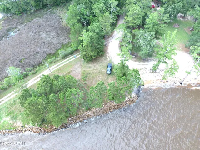 $409,700 | 101 Bay Breeze Drive, Freeport, FL 32439