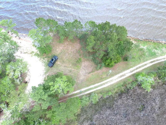 $409,700 | 101 Bay Breeze Drive, Freeport, FL 32439